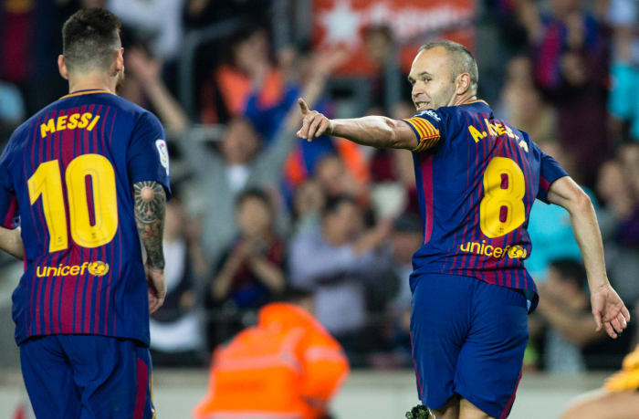 iniesta-messi-barcelona-points.jpg